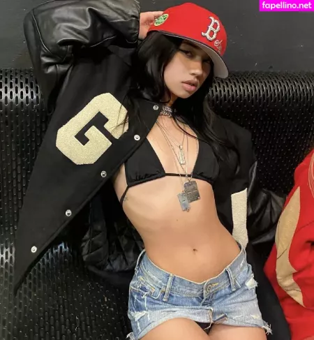 Natasha Alana OnlyFans Thumbnail #Fi6ZBdQAIO