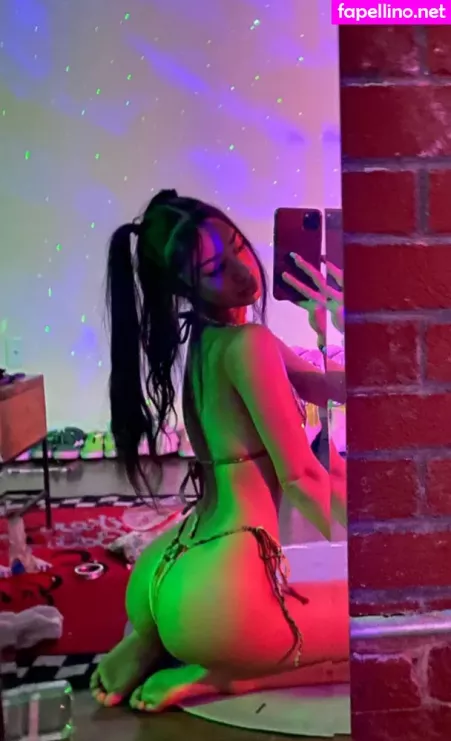 Natasha Alana OnlyFans Thumbnail #HoTeKLqXU5