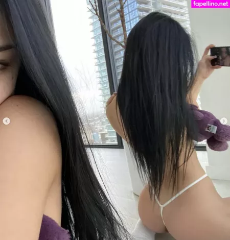 Natasha Alana OnlyFans Thumbnail #QxvuSkDGBZ