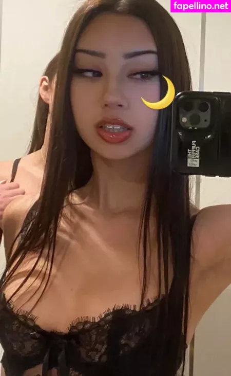 Natasha Alana OnlyFans Thumbnail #a6cnEsQWcf