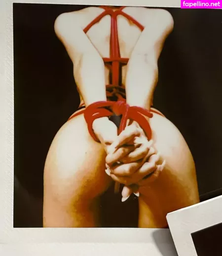 Natasha Alana OnlyFans Thumbnail #a9Puuok4qT