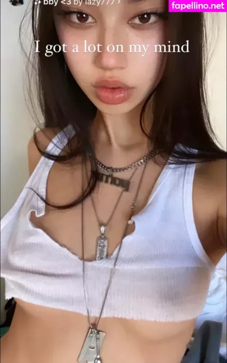 Natasha Alana OnlyFans Thumbnail #bqjhlLxdsy