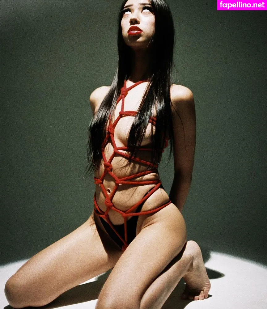 natasha.alana, natashaaalana, natashaalana Nude Leaked OnlyFans Photo #gZgbtY24SD