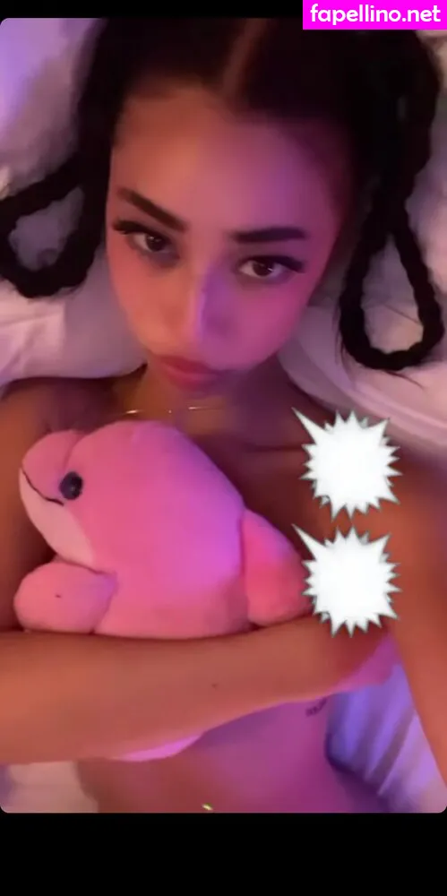 natasha.alana, natashaaalana, natashaalana Nude Leaked OnlyFans Photo #wn5C4k72P1