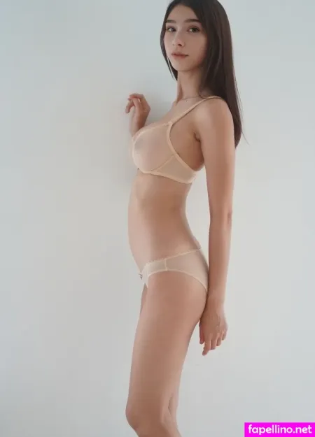 Natasha Ananiashvili OnlyFans Thumbnail #ACEJijEGMo