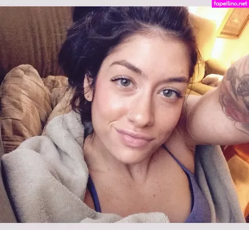 Natasha Aughey OnlyFans Thumbnail #2D3soYz7k6