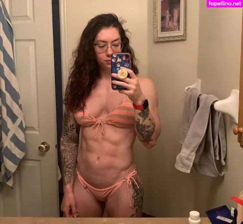 Natasha Aughey OnlyFans Thumbnail #2T2Yj65DK1