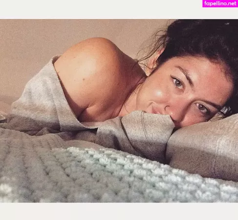 Natasha Aughey OnlyFans Thumbnail #8pYoz4vrFf