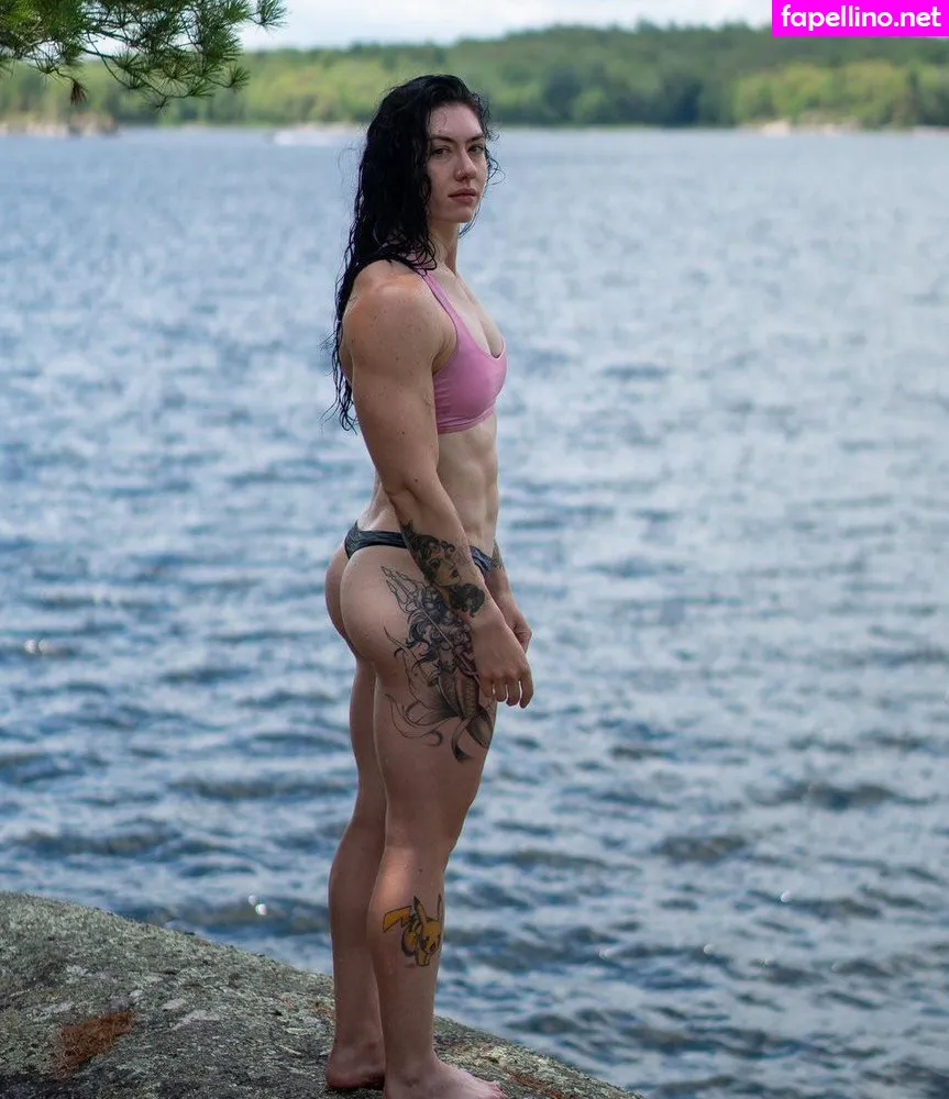 natashaaughey, natashaughey, natashaughey_ Nude Leaked OnlyFans Photo #9ILi3QcNLK