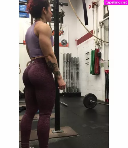 Natasha Aughey OnlyFans Thumbnail #At28gqihBD