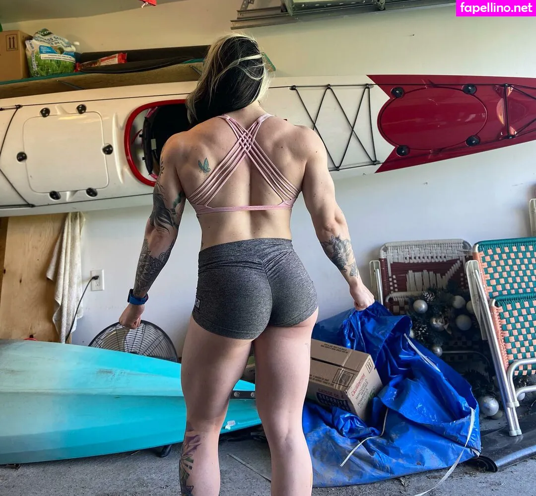 natashaaughey, natashaughey, natashaughey_ Nude Leaked OnlyFans Photo #AwLtZ0LKas