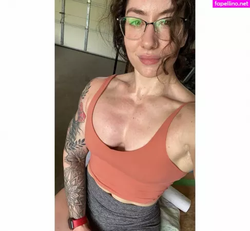 Natasha Aughey OnlyFans Thumbnail #Jb98pdNjlA