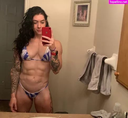 Natasha Aughey OnlyFans Thumbnail #KX5Y2TPYry