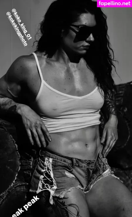 Natasha Aughey OnlyFans Thumbnail #KlL2RYJ0nG