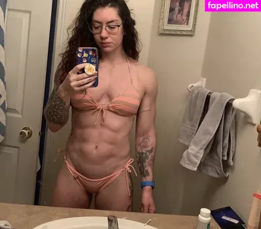 Natasha Aughey OnlyFans Thumbnail #Ls6vKbG8Ug