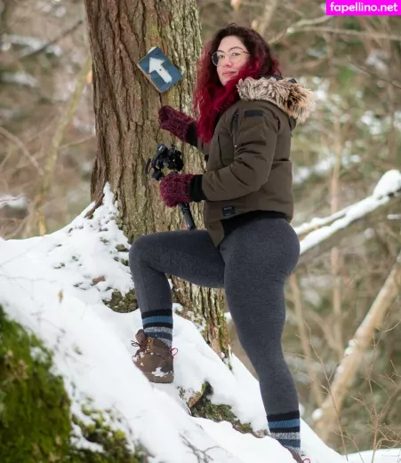 Natasha Aughey OnlyFans Thumbnail #NOXLRtzMm5