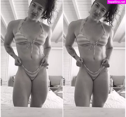 Natasha Aughey OnlyFans Thumbnail #R7achhxb9D