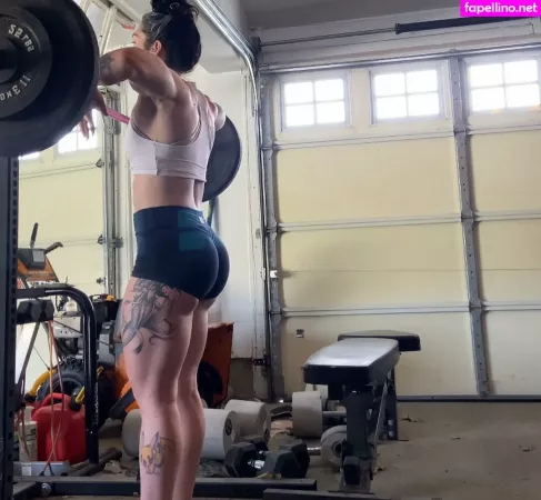 Natasha Aughey OnlyFans Thumbnail #T8wPbyYIyq