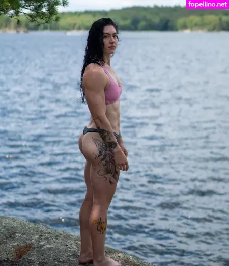 Natasha Aughey OnlyFans Thumbnail #UWhNblHgrH