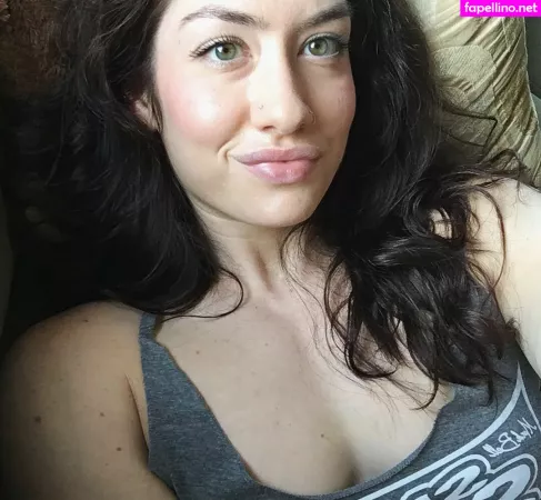 Natasha Aughey OnlyFans Thumbnail #VZ7hGLsM2A