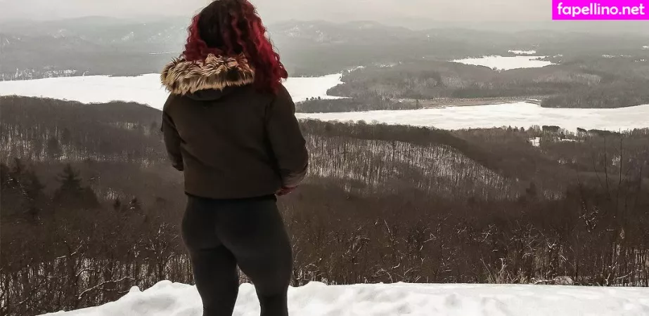 Natasha Aughey OnlyFans Thumbnail #Wao1tHu4bA