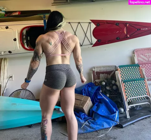 Natasha Aughey OnlyFans Thumbnail #X4T7rGTXdz