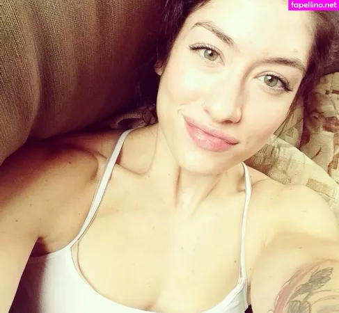 Natasha Aughey OnlyFans Thumbnail #X8RYChX63s