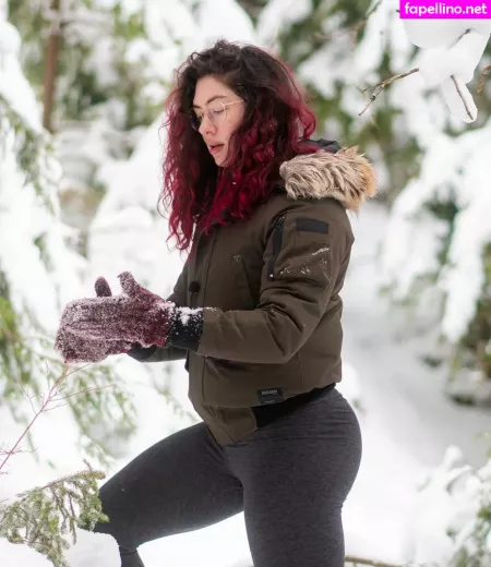 Natasha Aughey OnlyFans Thumbnail #ZcSJY2gdFb