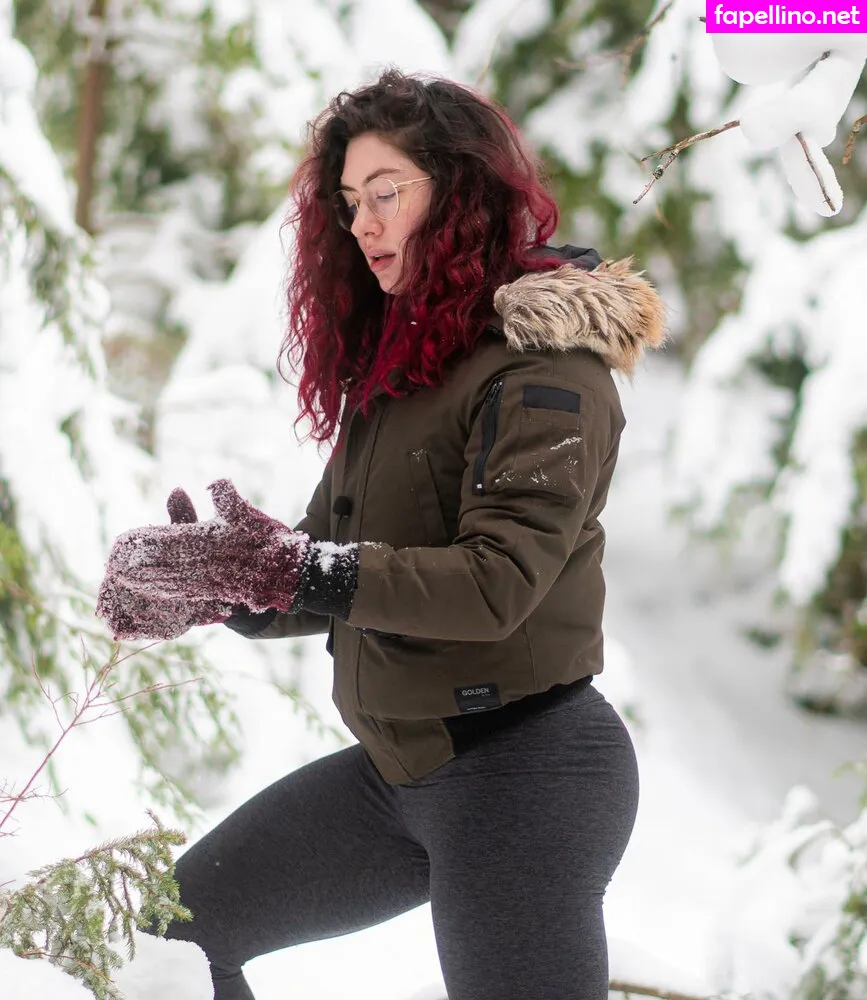 natashaaughey, natashaughey, natashaughey_ Nude Leaked OnlyFans Photo #ZcSJY2gdFb