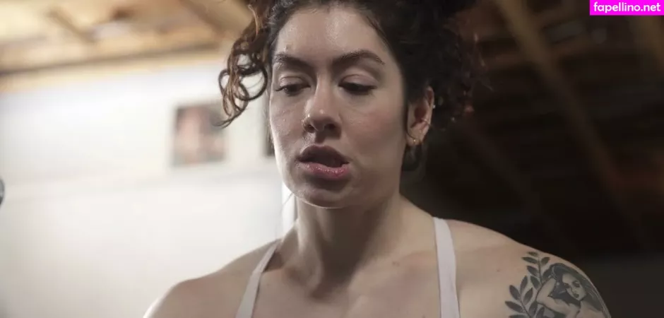 Natasha Aughey OnlyFans Thumbnail #d8ozok8z5M