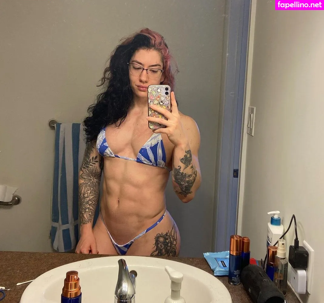 natashaaughey, natashaughey, natashaughey_ Nude Leaked OnlyFans Photo #dFs0lTkRys