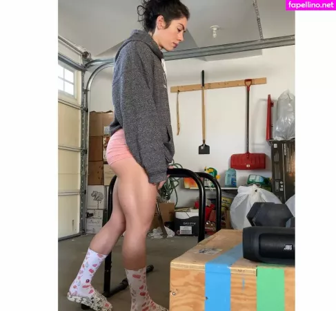 Natasha Aughey OnlyFans Thumbnail #eO4GSsZPnZ