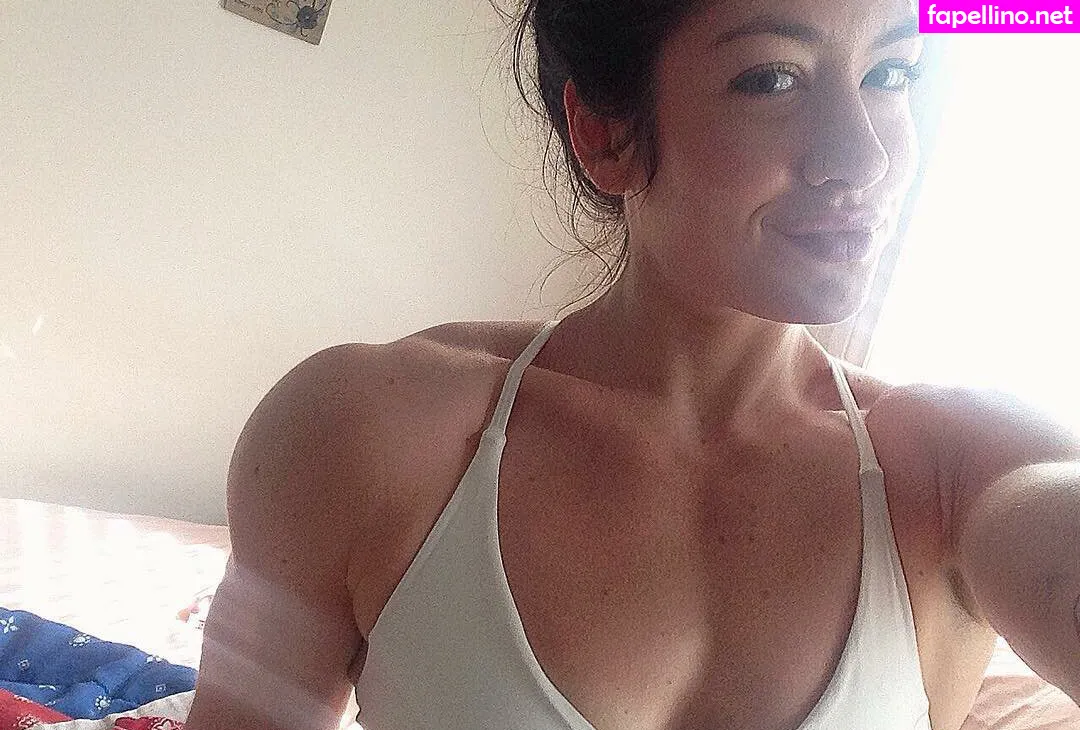 natashaaughey, natashaughey, natashaughey_ Nude Leaked OnlyFans Photo #fcl4bXbSb9