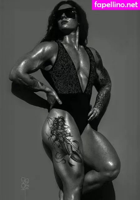 Natasha Aughey OnlyFans Thumbnail #hFzDF4Alr7