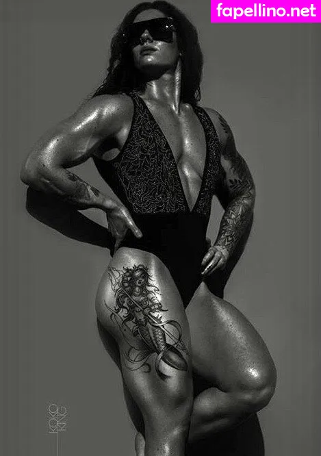 natashaaughey, natashaughey, natashaughey_ Nude Leaked OnlyFans Photo #hFzDF4Alr7