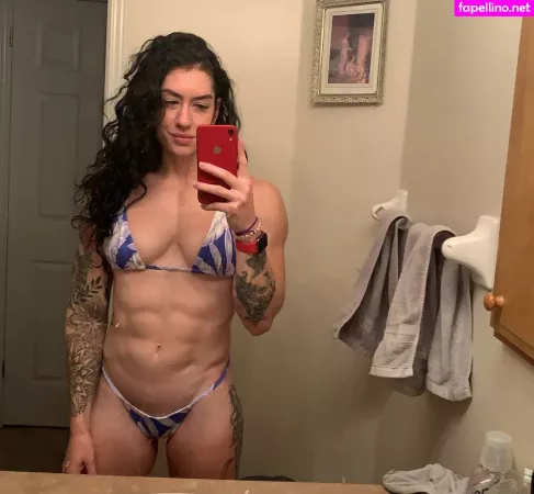 Natasha Aughey OnlyFans Thumbnail #hGU1ogEHEK