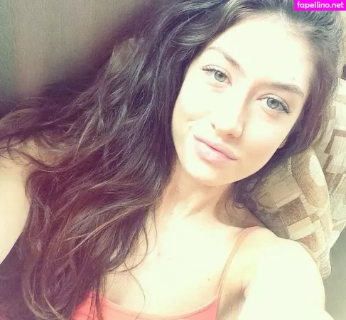 Natasha Aughey OnlyFans Thumbnail #mjKv7A2qGG