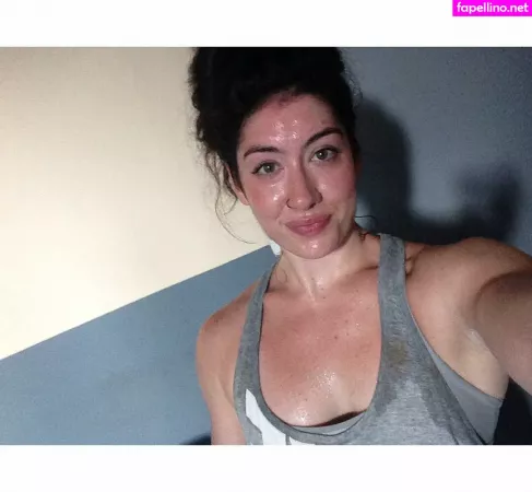 Natasha Aughey OnlyFans Thumbnail #udcJm2KvPA