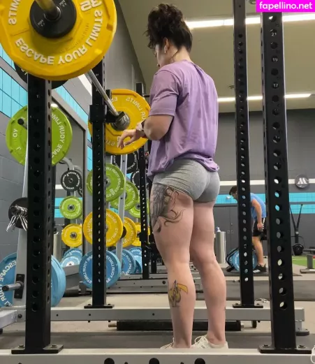 Natasha Aughey OnlyFans Thumbnail #wE9UlMiZEM