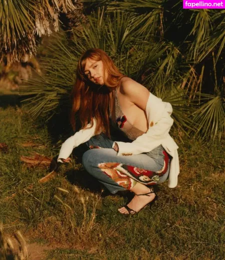 Natasha Bassett OnlyFans Thumbnail #DEuJfd12Ox