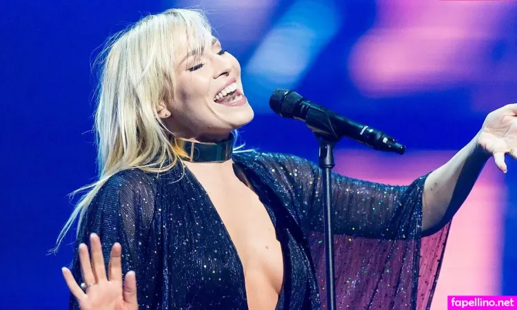 Natasha Bedingfield OnlyFans Thumbnail #28Imb2S9G3