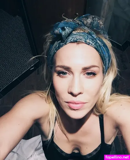 Natasha Bedingfield OnlyFans Thumbnail #4tKfZkoNqb
