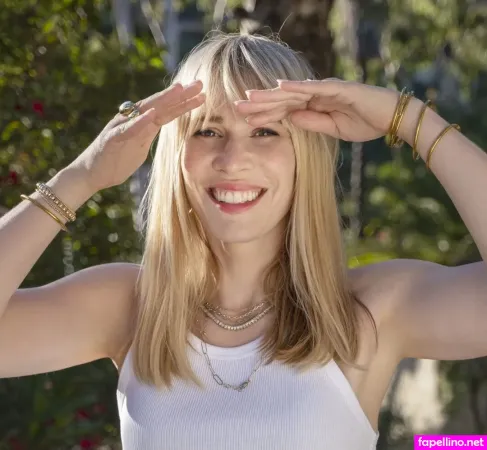 Natasha Bedingfield OnlyFans Thumbnail #6conDozxG9