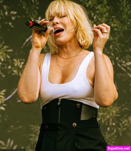 Natasha Bedingfield OnlyFans Thumbnail #AJID21bhWj