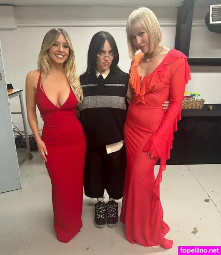 Natasha Bedingfield OnlyFans Thumbnail #DatXS6Lwfx