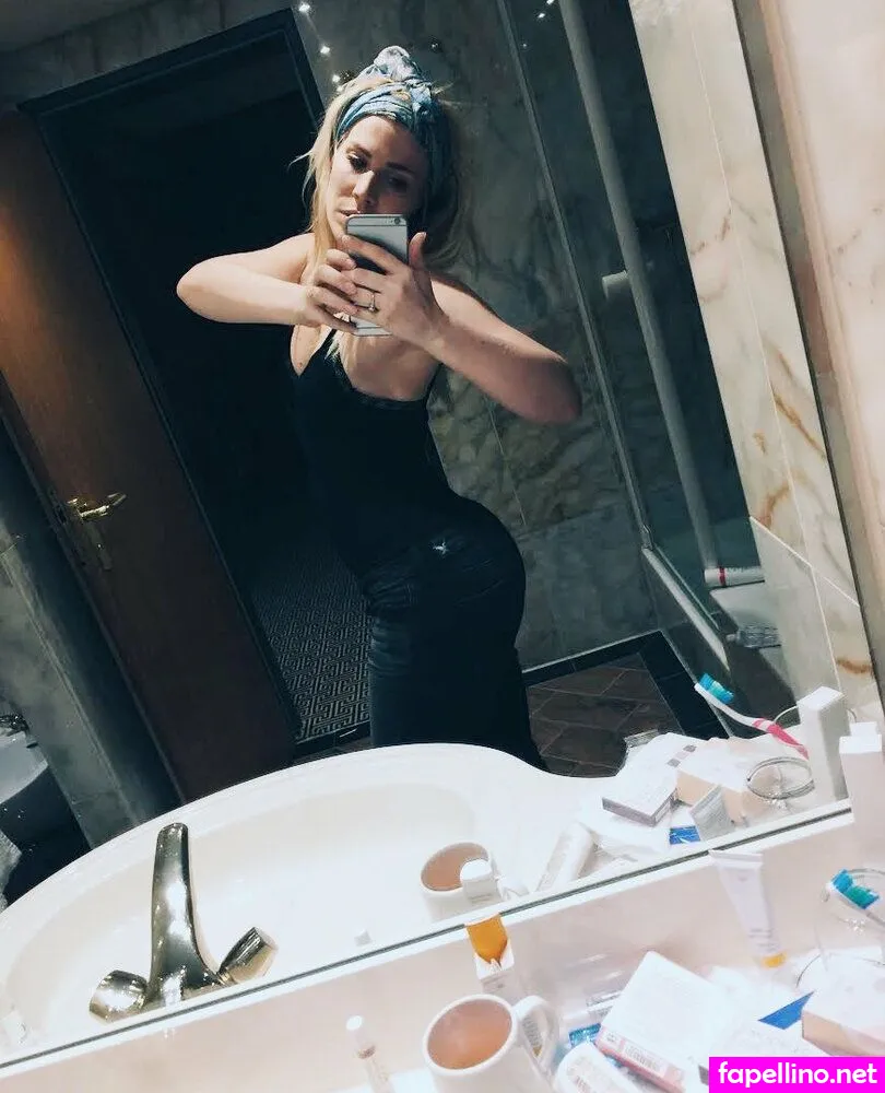 natashabedingfield Nude Leaked OnlyFans Photo #LNmo45RASr