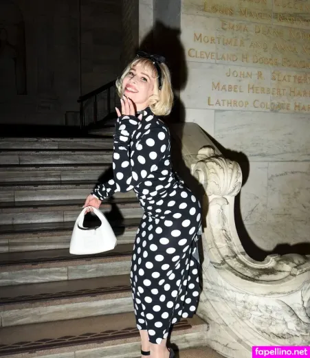 Natasha Bedingfield OnlyFans Thumbnail #jpVR64QI6f