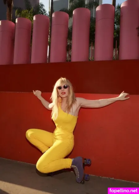Natasha Bedingfield OnlyFans Thumbnail #psZDrZRZX2