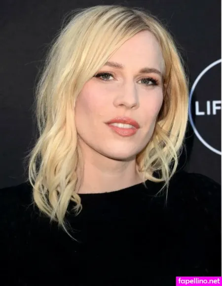 Natasha Bedingfield OnlyFans Thumbnail #sA3Kz5JX4X