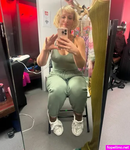 Natasha Bedingfield OnlyFans Thumbnail #tsS8TtHp71